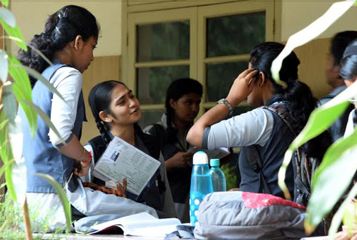 	SSLC exam 2
